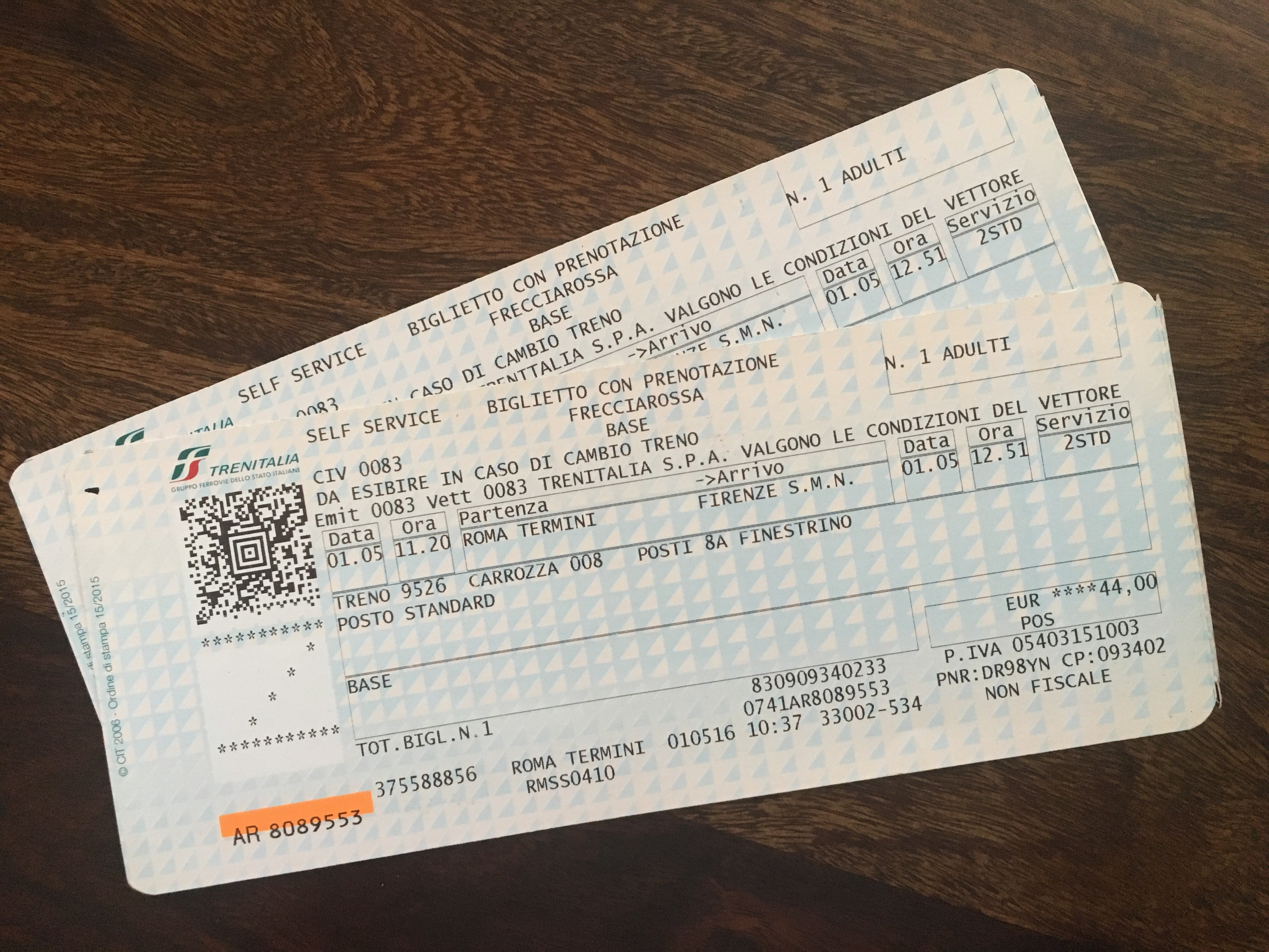 train-tickets